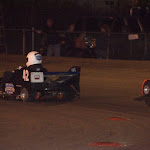 DSC_7663.jpg