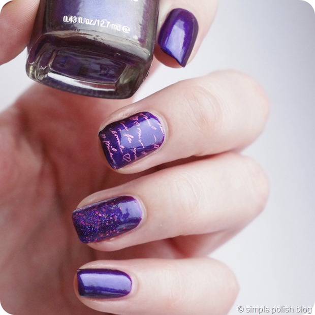 Skittle-Nails-WetNWild-Eggplant-Frost-3 Skittle-Nails-WetNWild-Eggplant-Frost-3