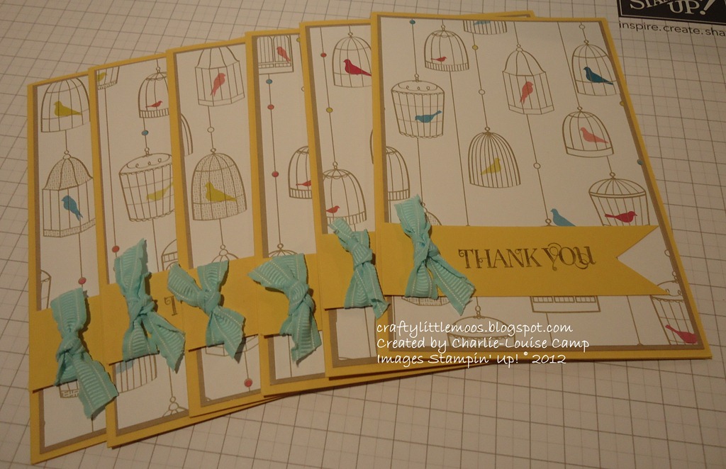 [birds%2520of%2520a%2520feather%2520dsp%2520thank%2520you%2520card%2520craftylittlemoos.blogspot.com%2520Created%2520by%2520Charlie-Louise%2520Camp%2520Images%2520Stampin%2527%2520Up%2521%2520%25C2%25A9%25202013%255B3%255D.jpg]
