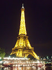 Paris 1926.jpg