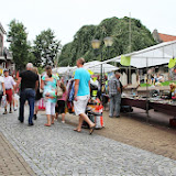 img_2464.jpg