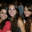 balada_natal_2011_186.JPG