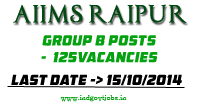 [AIIMS-Raipur-Jobs-2014%255B3%255D.png]