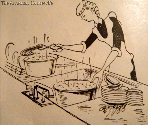 [doing%2520dishes%255B8%255D.jpg]