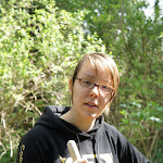 DSC00548.JPG