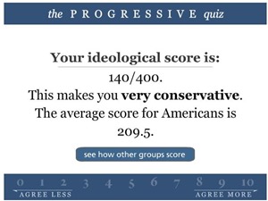 progquiz