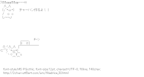 [AA]Friedrice Cooking Electronic oven