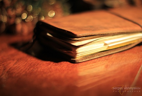 IMG_8412 IMG_8412