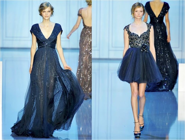 [Elie-Saab-Fall-Couture-2011-navy-dress%255B5%255D.jpg]