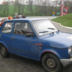 NYSA 2008 - IMG_0644.JPG