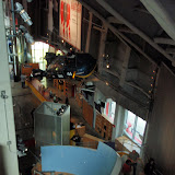 [2009] - P4040015.JPG