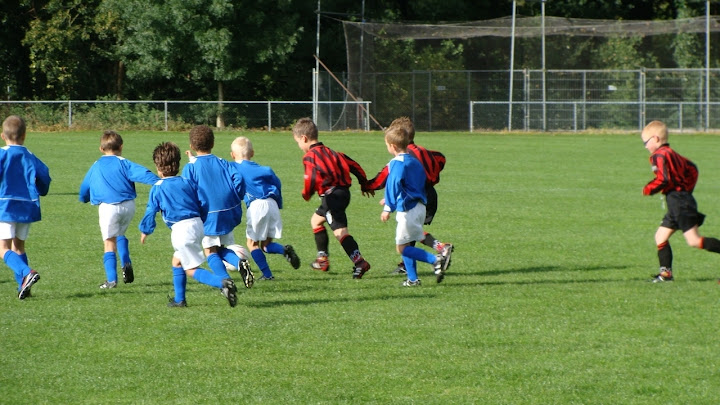 2010 - 18 SEP - WVV F5 - STADSKANAAL F4 006.jpg