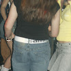 vep in frankenau 053.jpg