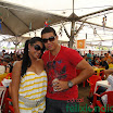 FestadeAgostoFelixlandia21082011-005.JPG
