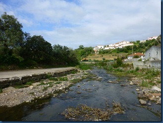P1030047 P1030047
