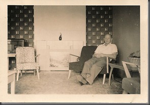 dad-furniture dad-furniture