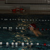 DSC06010.JPG