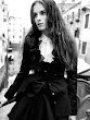 Liliane Ferrarezi