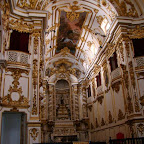 DSC08770.JPG