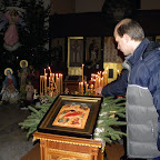 03 BS 2011 v brněnském pravoslavném kostele.jpg