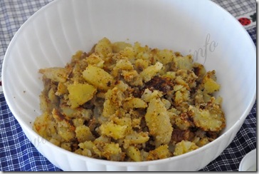 salsiccia condita rustuta (15) salsiccia condita rustuta (15)