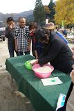DSC01760-1.JPG