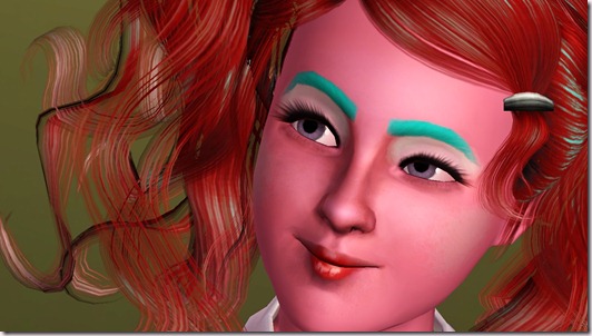 Screenshot-12 Screenshot-12