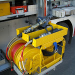 CIMG2901.jpg