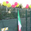 2 giugno porte aperte (2).JPG