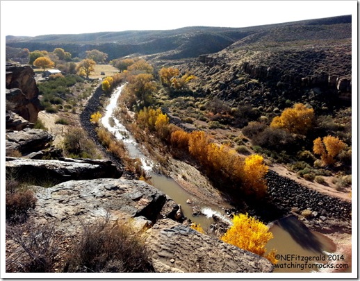 163SantaClaraRiver 163SantaClaraRiver