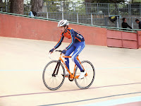 DSCF9626.JPG