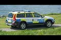 Volvo-XC70-D5-AWD-Police-Car-5 Volvo-XC70-D5-AWD-Police-Car-5