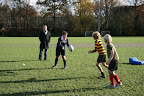 Mini's 06-11-'10