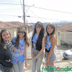 JMJ-Diamantina_024.jpg