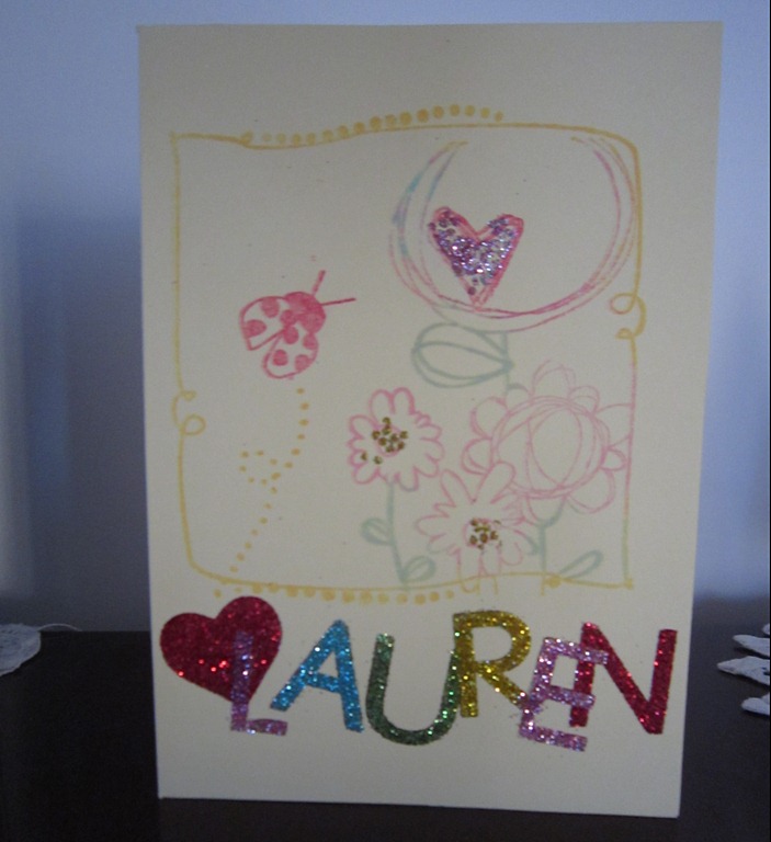 [My%252020th%2520-%2520001%255B5%255D.jpg]