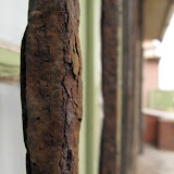 Swakopmund - Rue libertine (4).JPG