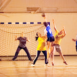 DSC_9151a.JPG