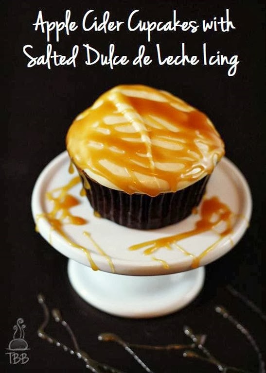 [Apple-Cider-Cupcakes-with-Salted-Dulce-de-Leche-Icing%255B5%255D.jpg]