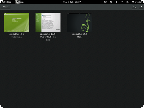 opensuse_GNOME_boxes2