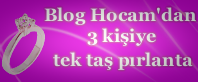 tek-tas-cekilis tek-tas-cekilis