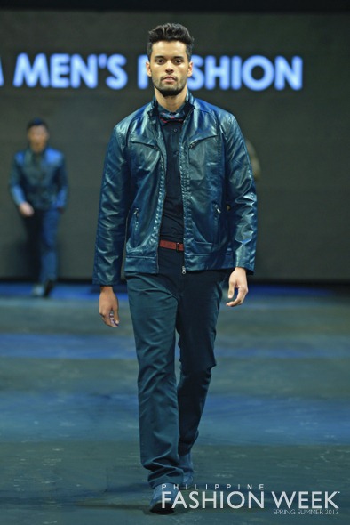 [sm_menswear_035%255B3%255D.jpg]