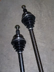 golfkart_phase_iii