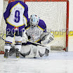 NATS2011-12G3_0013.JPG
