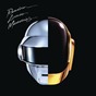Daft Punk_Random Access Memories Daft Punk_Random Access Memories