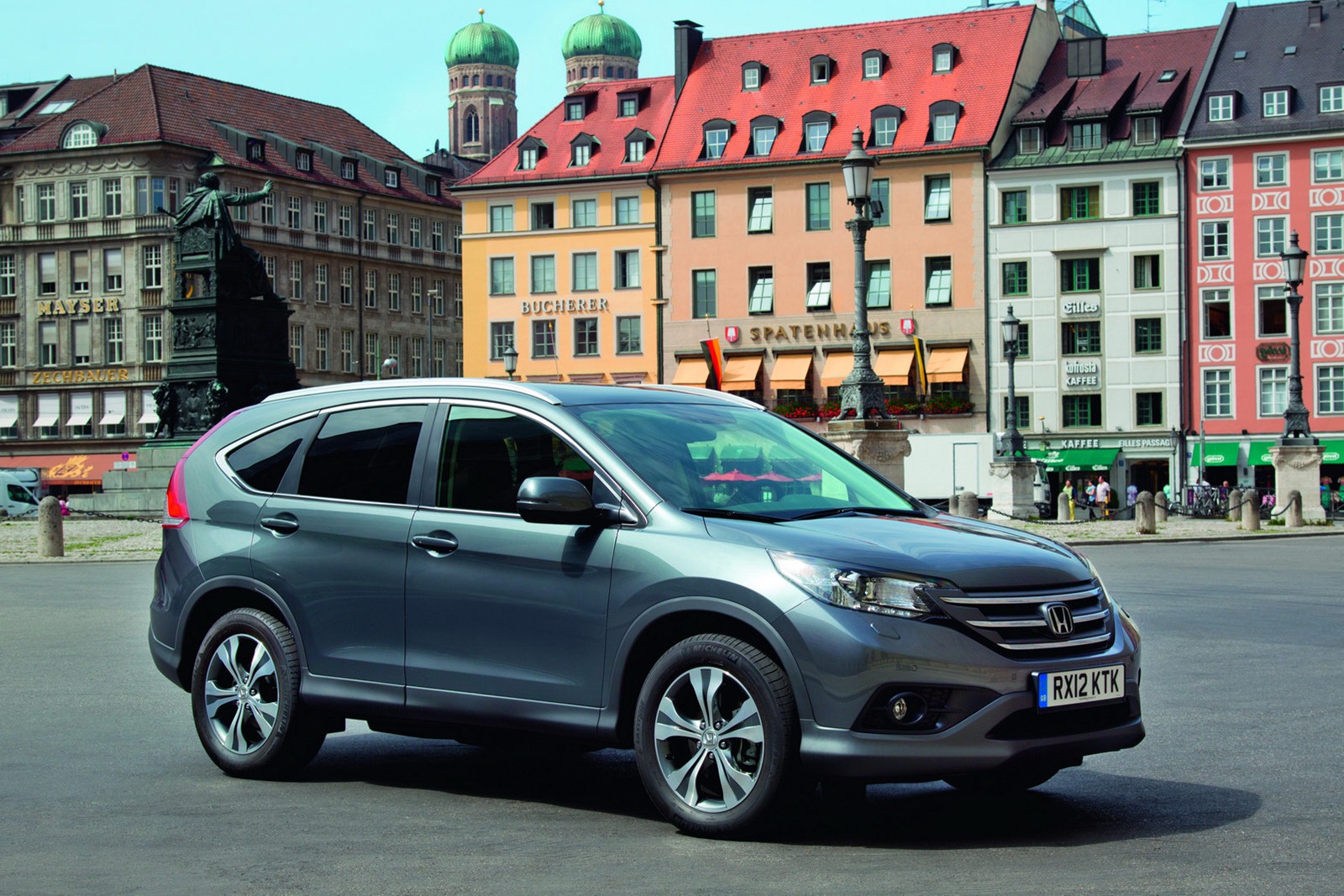 [2013-Honda-CR-V-Crossover-40%255B2%255D.jpg]