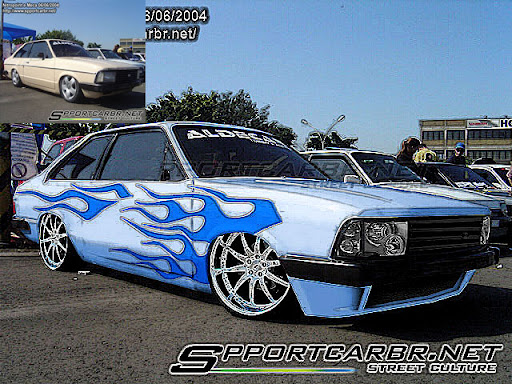 Picasa Web Albums - emersonsouzaferra... - corcel 2 Picasa Web Albums - emersonsouzaferra... - corcel 2