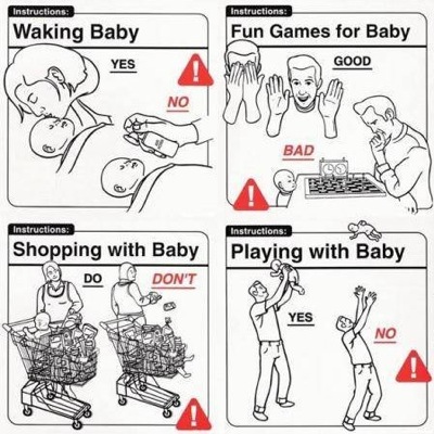 how_not_to_handle_baby-1 Kopie 3.jpg How not to handle baby 1 Kopie 3
