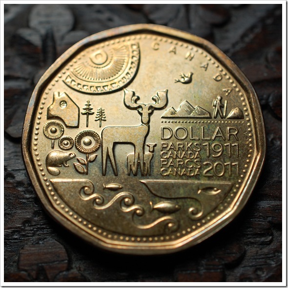 anniversary coin anniversary coin