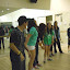 DSCN1726.jpg DSCN1726.jpg