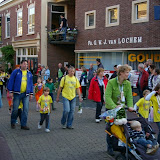 IMGP0130.JPG
